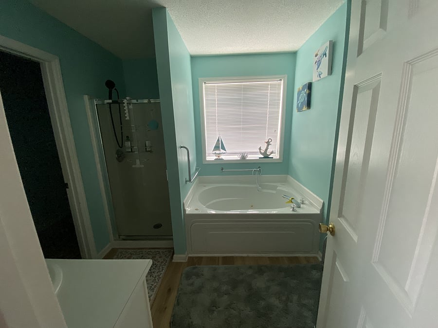 Furnished Finder property 1046893_1 photo 5