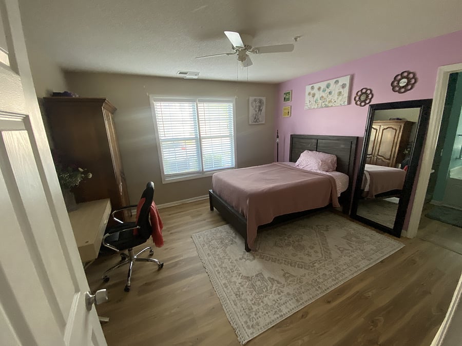 Furnished Finder property 1046893_1 photo 6