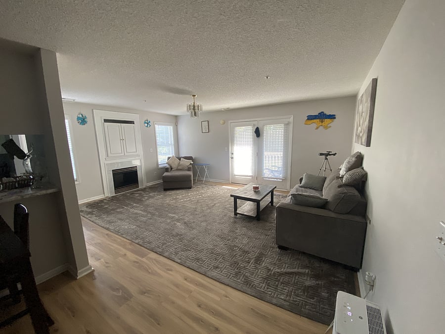 Furnished Finder property 1046893_1 photo 7