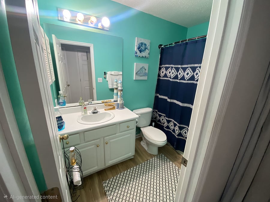 Furnished Finder property 1046893_1 photo 8