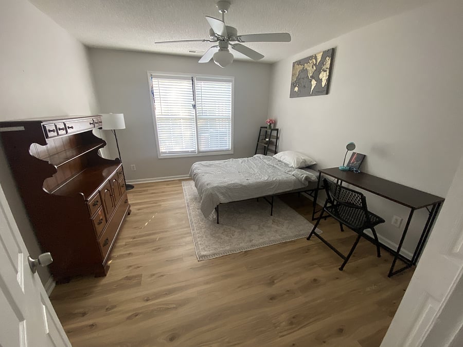 Furnished Finder property 1046893_1 photo 9