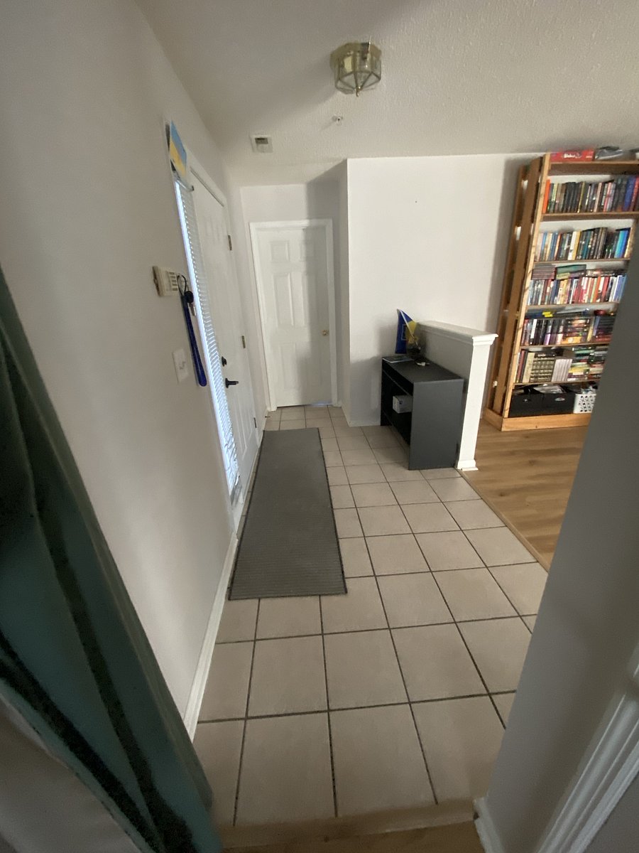 Furnished Finder property 1046893_1 photo 10