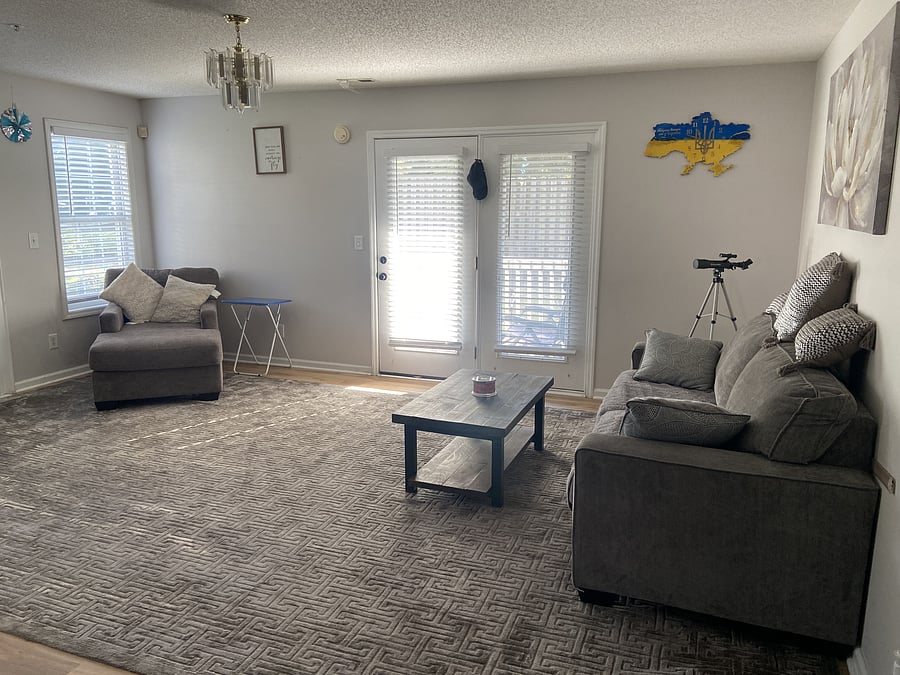 Furnished Finder property 1046893_1 photo 1
