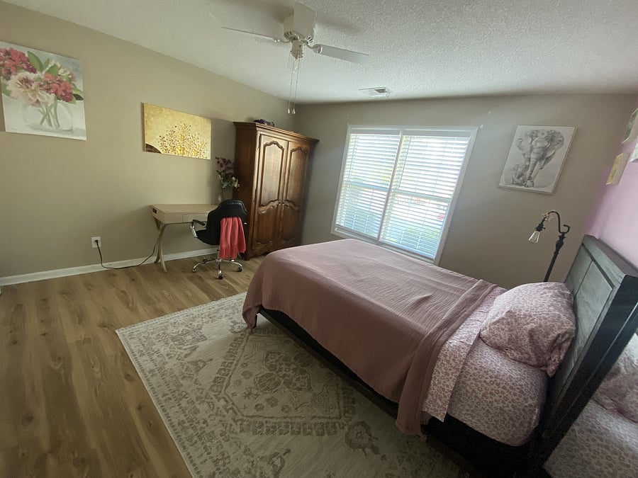 Furnished Finder property 1046893_1 photo 11