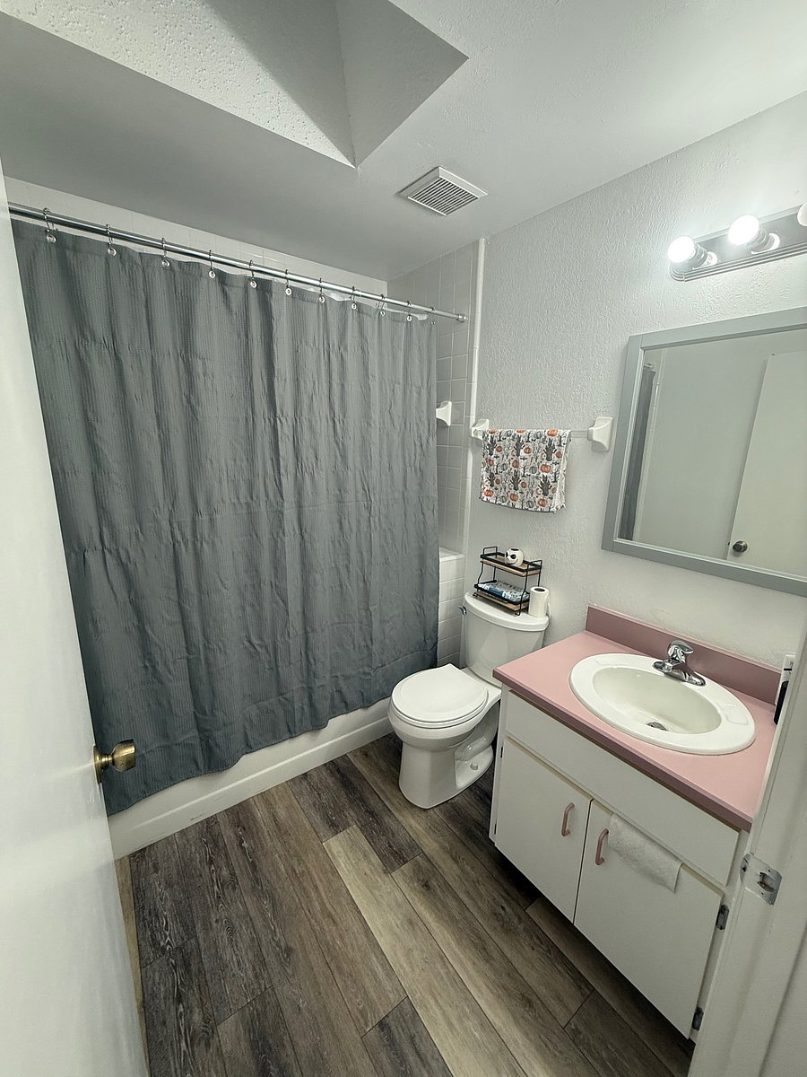 Furnished Finder property 1046895_1 photo 4