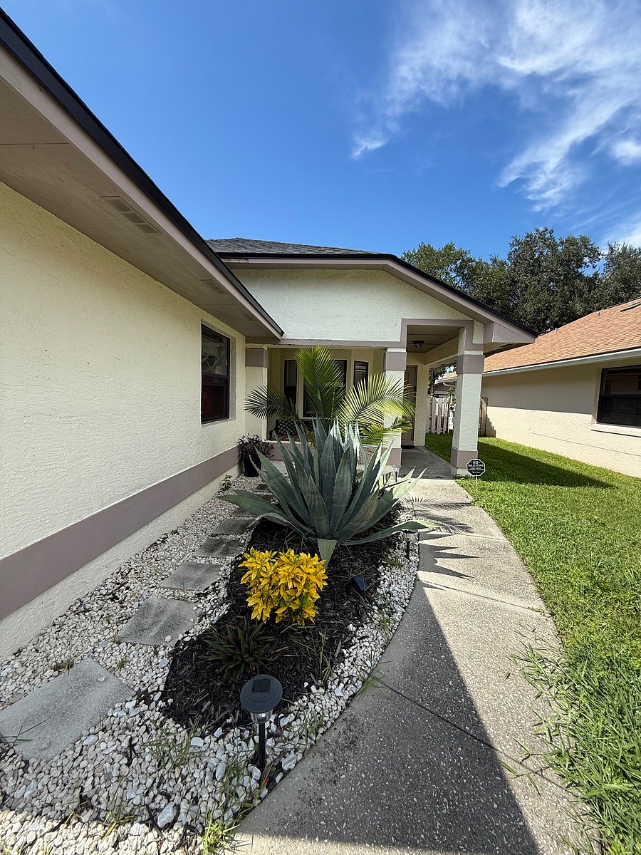Furnished Finder property 1046895_1 photo 5