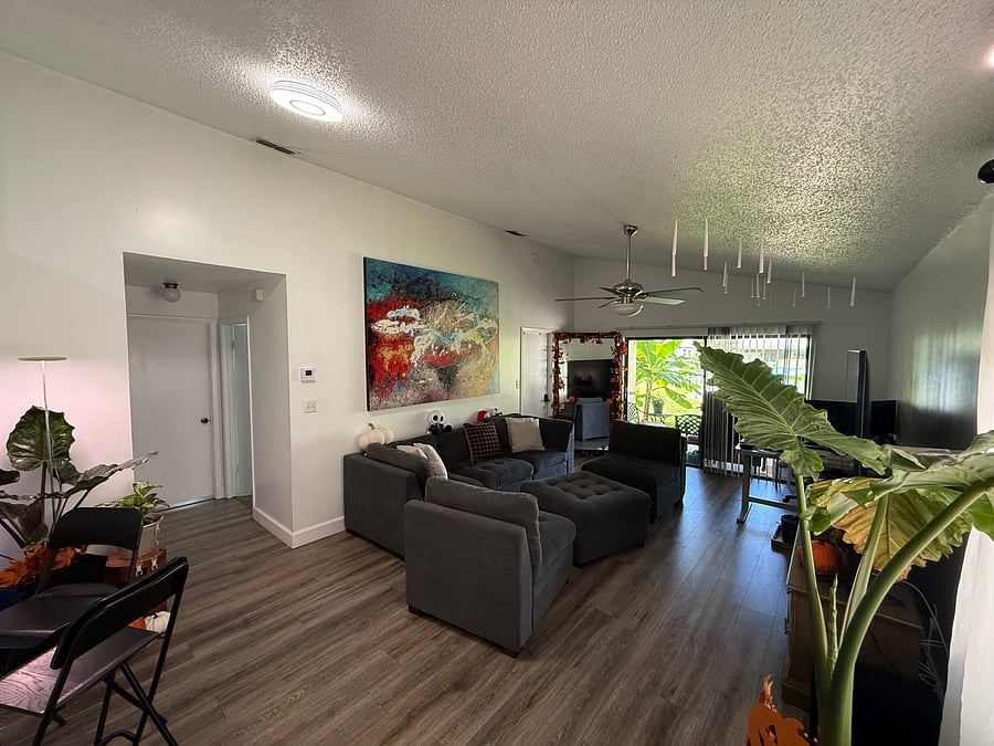 Furnished Finder property 1046895_1 photo 6