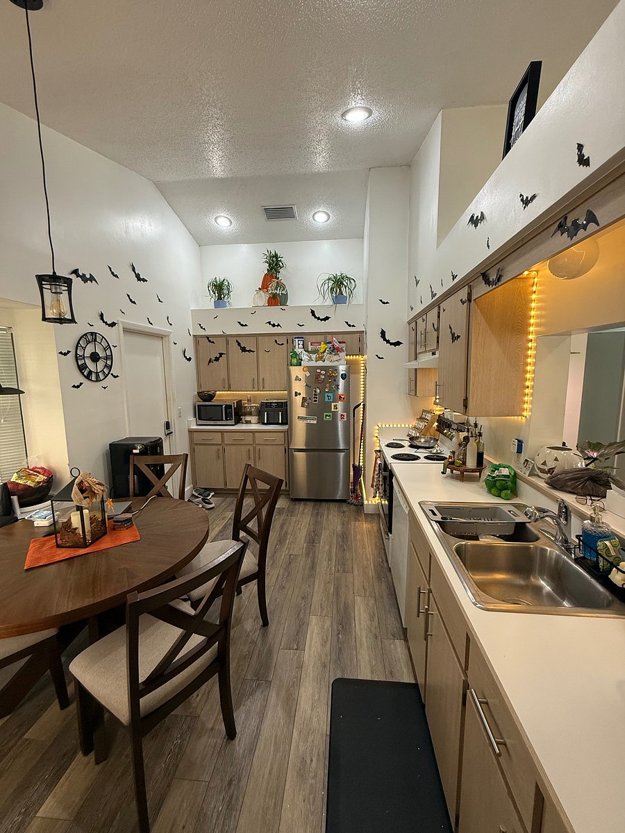 Furnished Finder property 1046895_1 photo 7