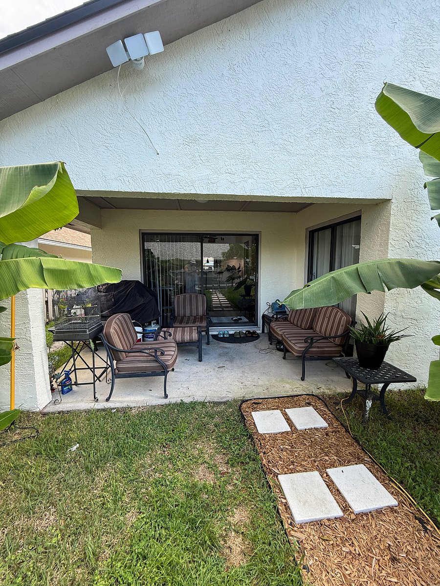 Furnished Finder property 1046895_1 photo 8