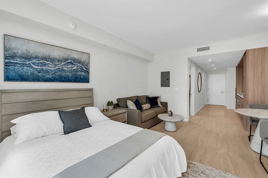 Furnished Finder property 1046897_1 photo 2