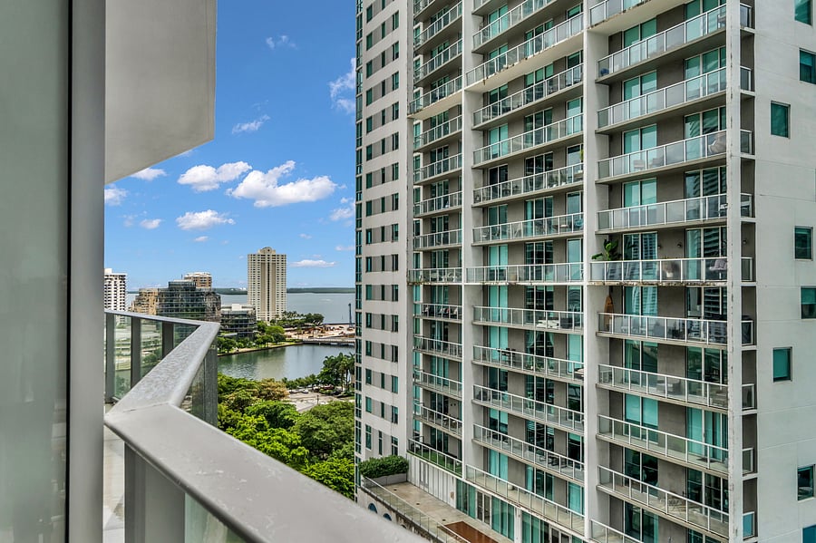 Furnished Finder property 1046897_1 photo 5