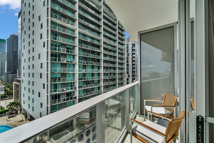 Furnished Finder property 1046897_1 photo 6