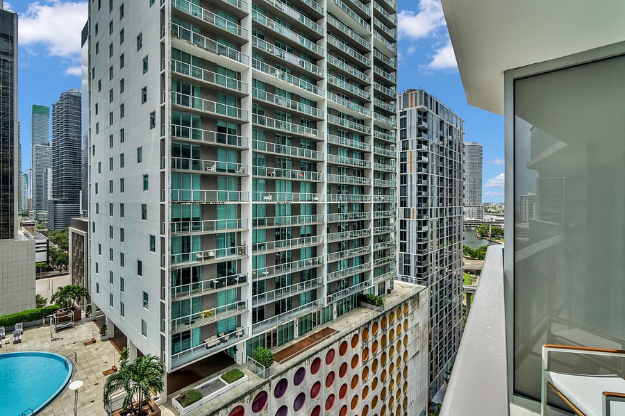 Furnished Finder property 1046897_1 photo 7