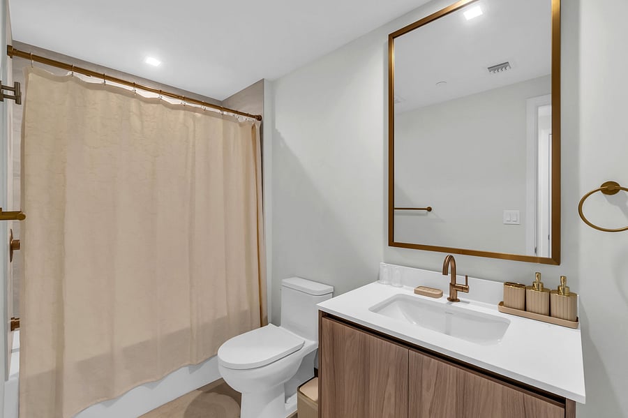 Furnished Finder property 1046897_1 photo 14