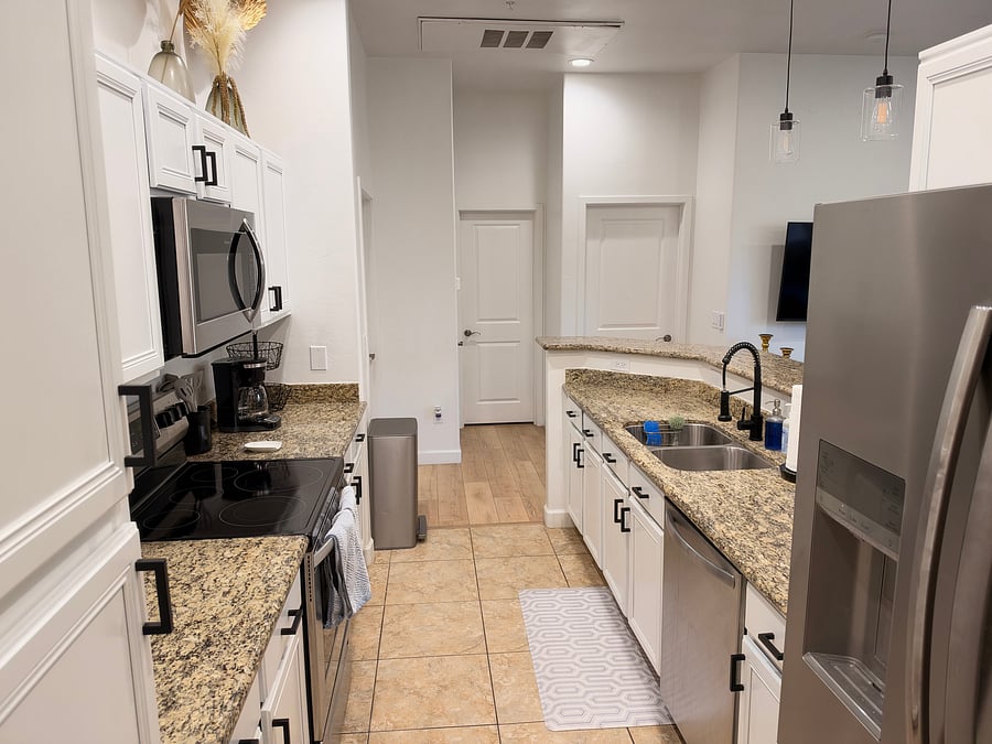 Furnished Finder property 1046898_1 photo 6