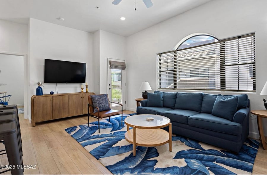 Furnished Finder property 1046898_1 photo 3