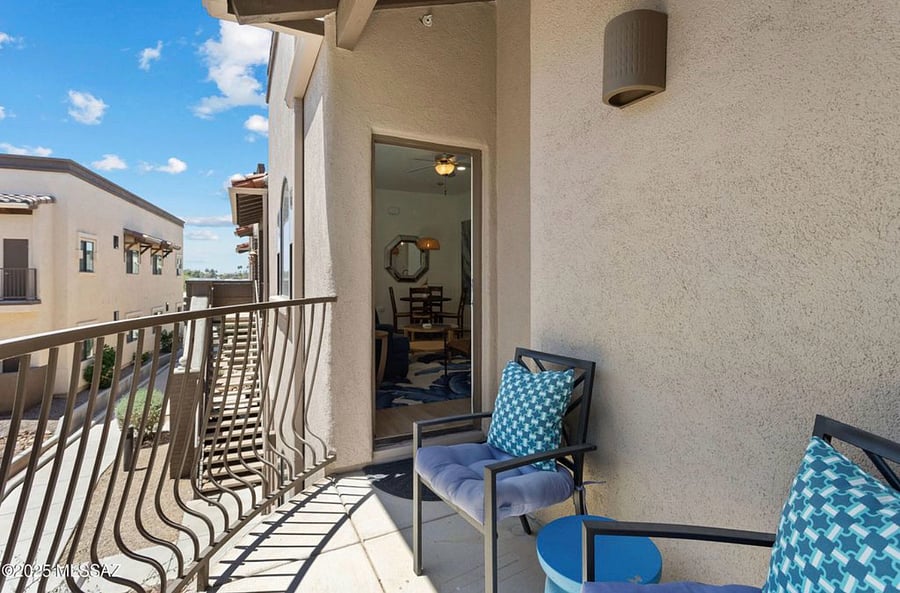 Furnished Finder property 1046898_1 photo 8