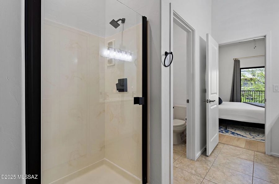 Furnished Finder property 1046898_1 photo 11