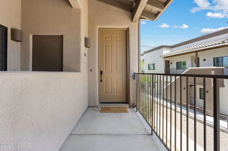 Furnished Finder property 1046898_1 photo 15