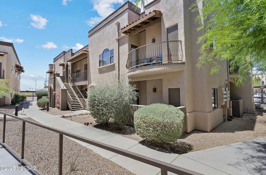 Furnished Finder property 1046898_1 photo 14