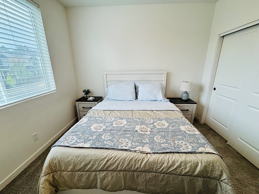 Furnished Finder property 1046899_1 photo 3
