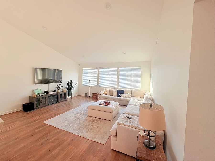 Furnished Finder property 1046899_1 photo 5