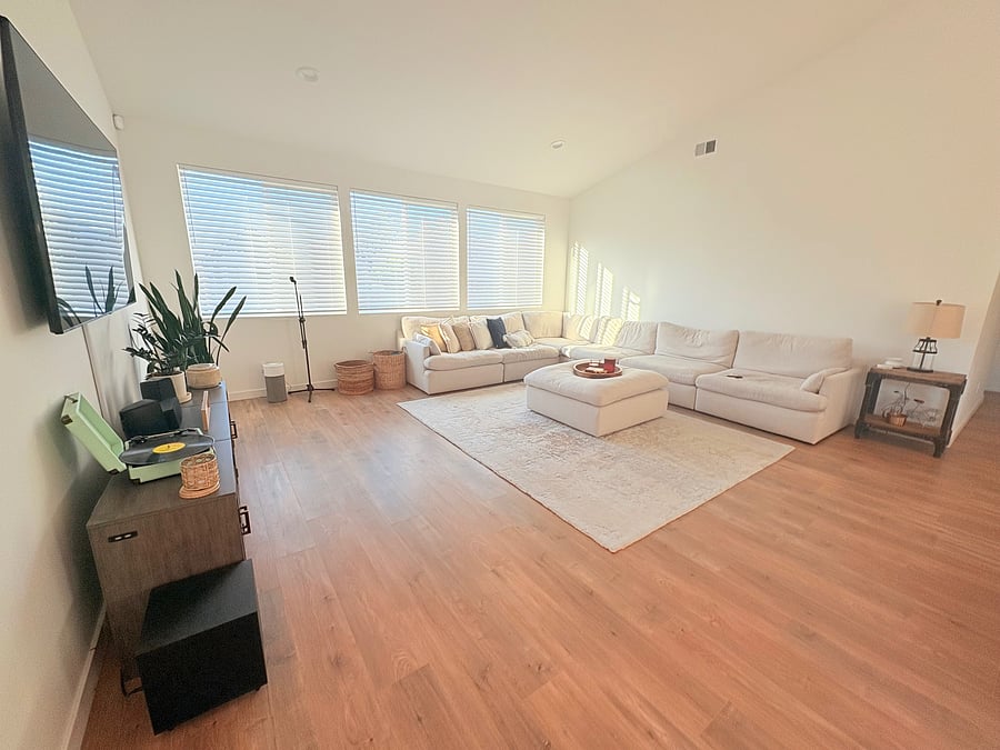 Furnished Finder property 1046899_1 photo 6