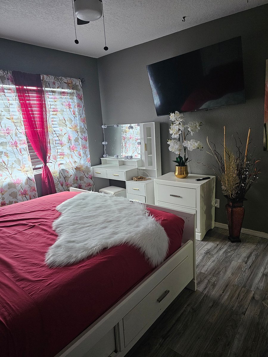 Furnished Finder property 1046900_1 photo 4