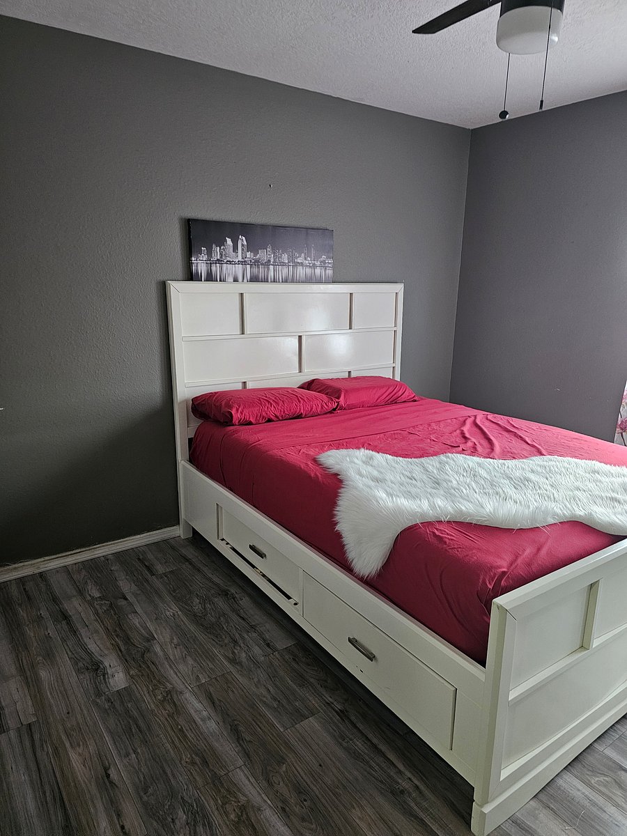 Furnished Finder property 1046900_1 photo 3