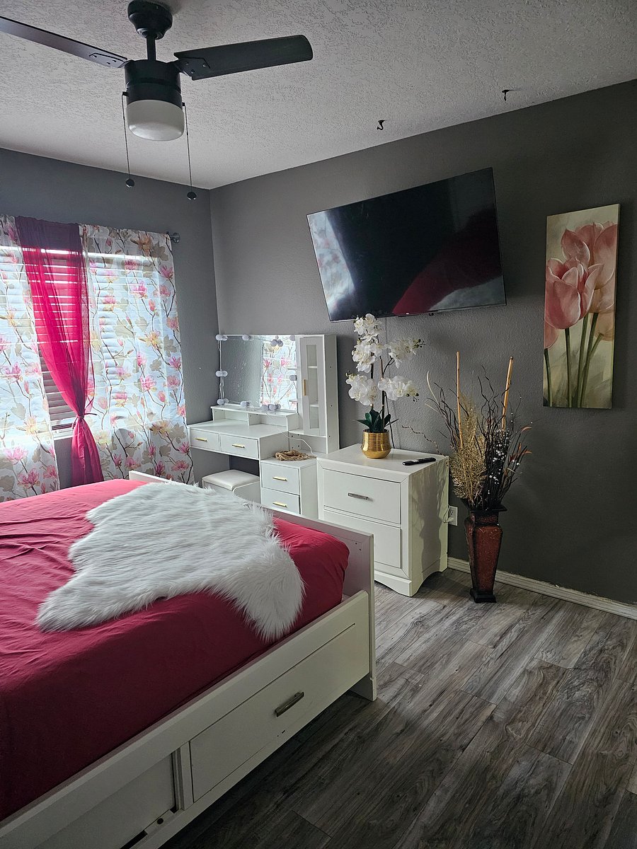 Furnished Finder property 1046900_1 photo 5