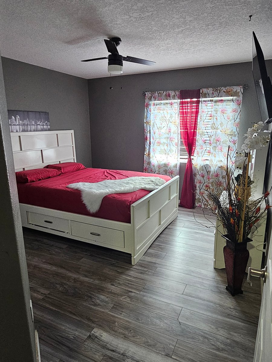 Furnished Finder property 1046900_1 photo 6