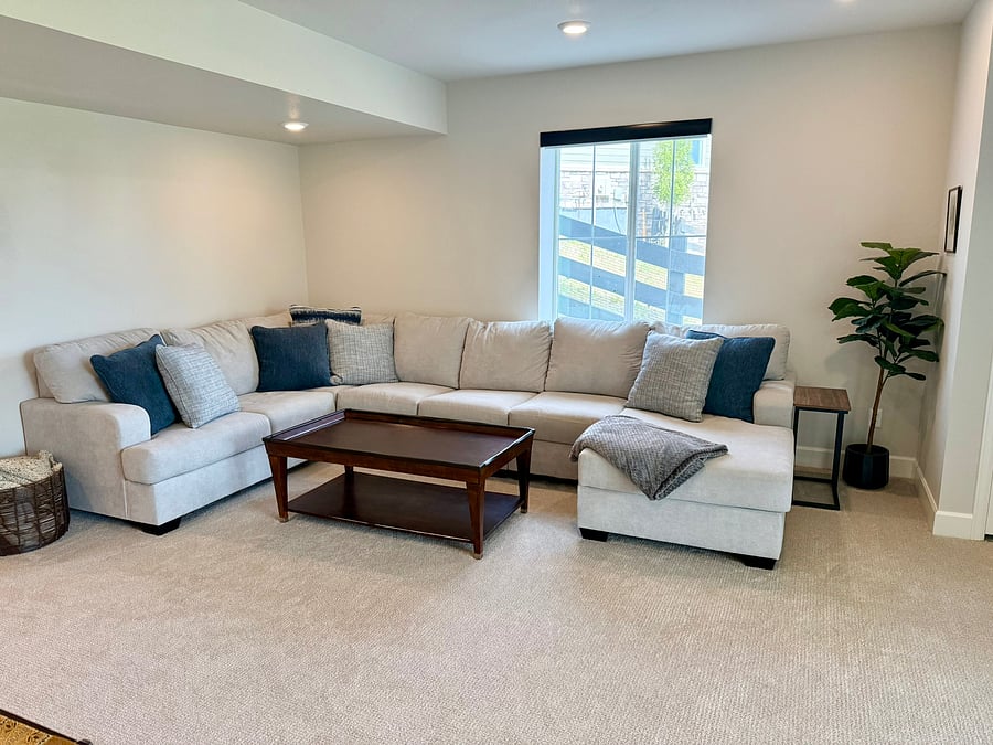 Furnished Finder property 1046904_1 photo 24