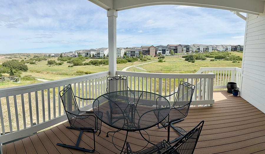 Furnished Finder property 1046904_1 photo 3