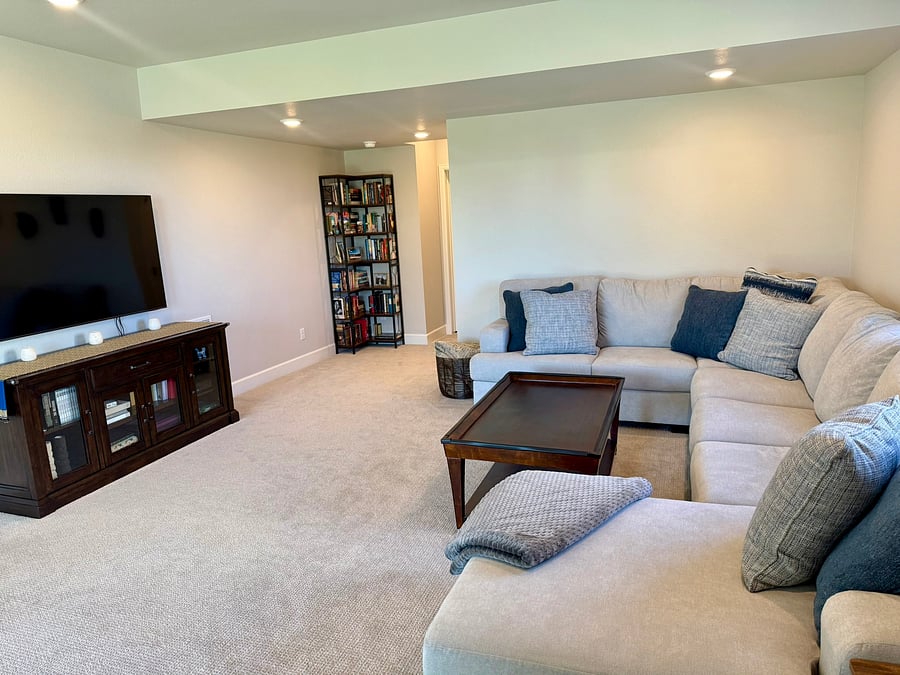 Furnished Finder property 1046904_1 photo 10