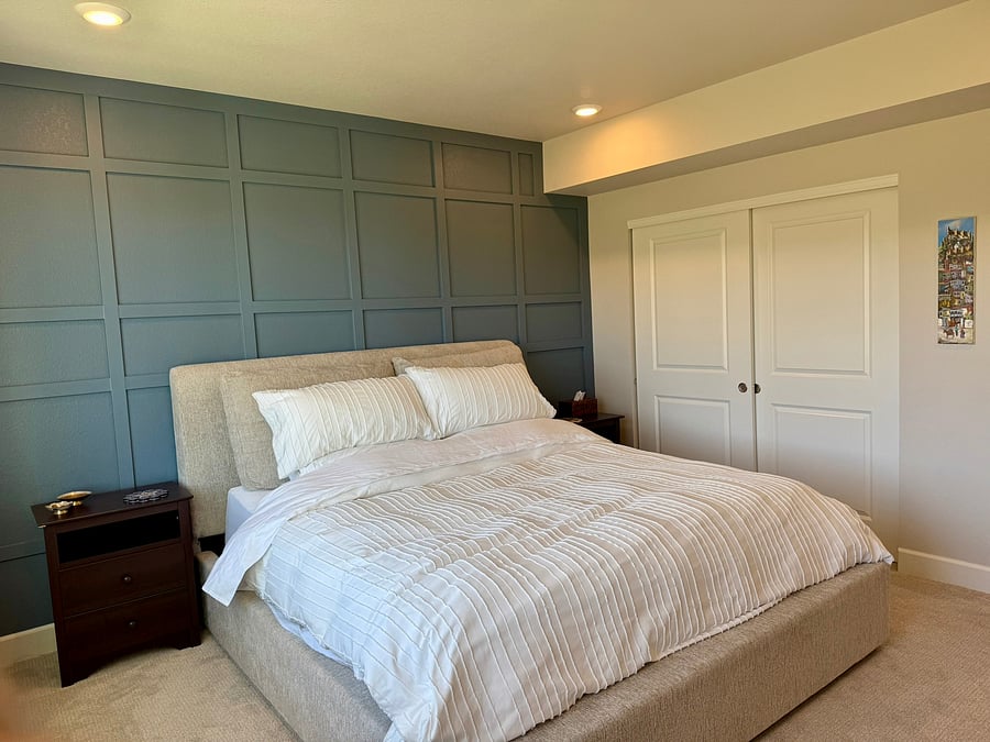 Furnished Finder property 1046904_1 photo 25