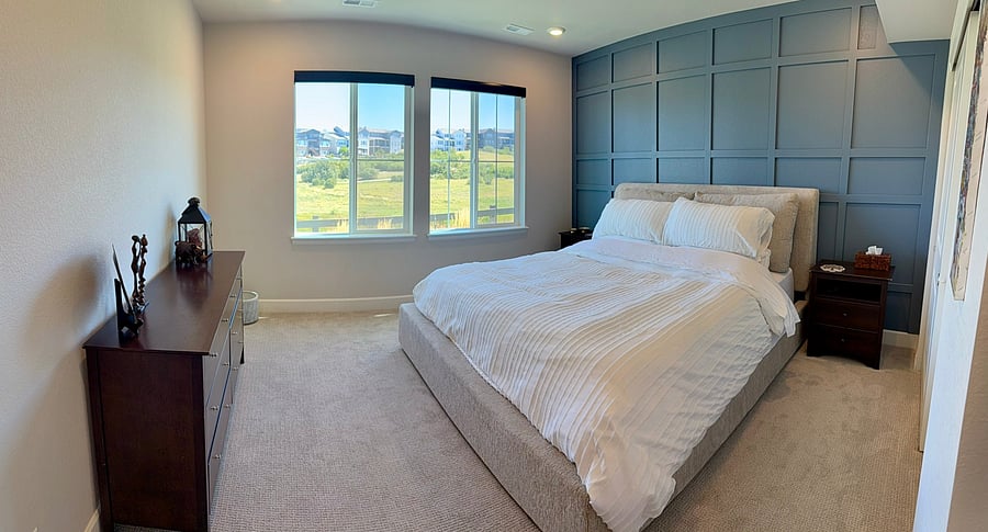 Furnished Finder property 1046904_1 photo 9