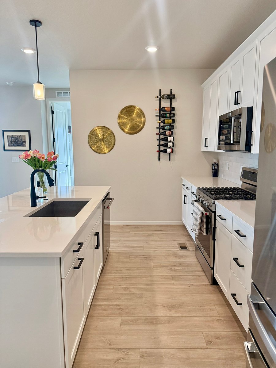 Furnished Finder property 1046904_1 photo 16