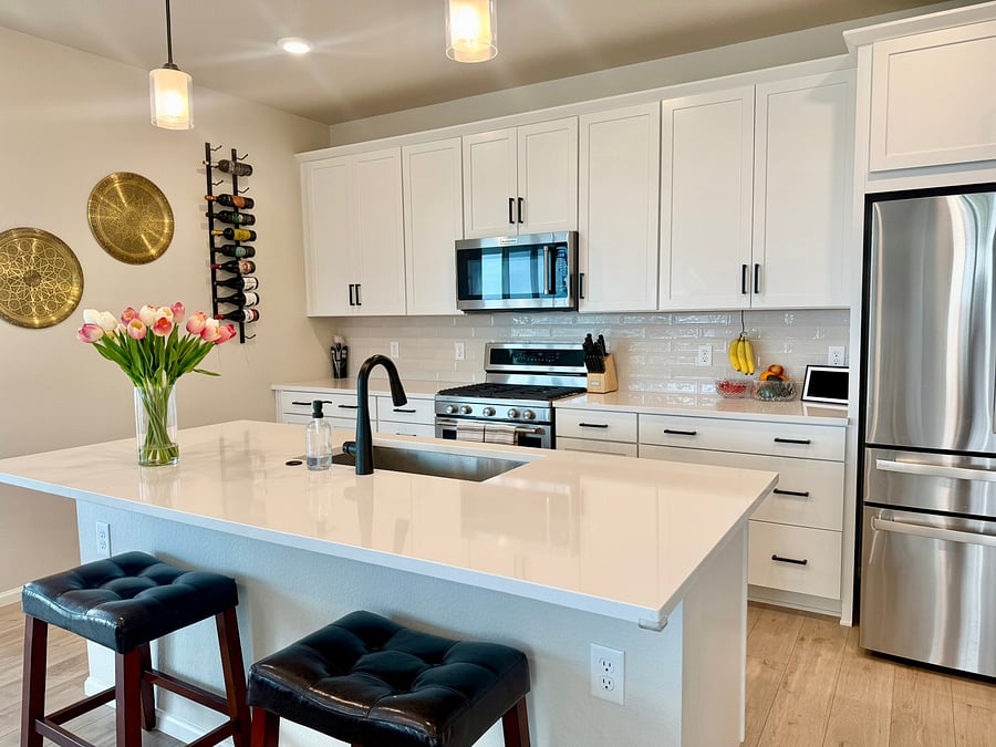 Furnished Finder property 1046904_1 photo 17