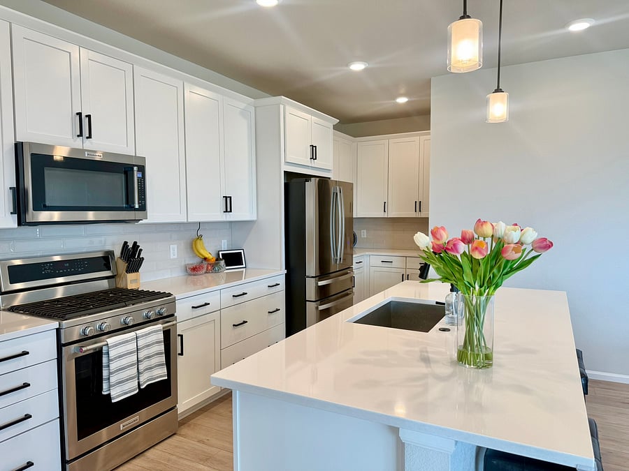 Furnished Finder property 1046904_1 photo 4