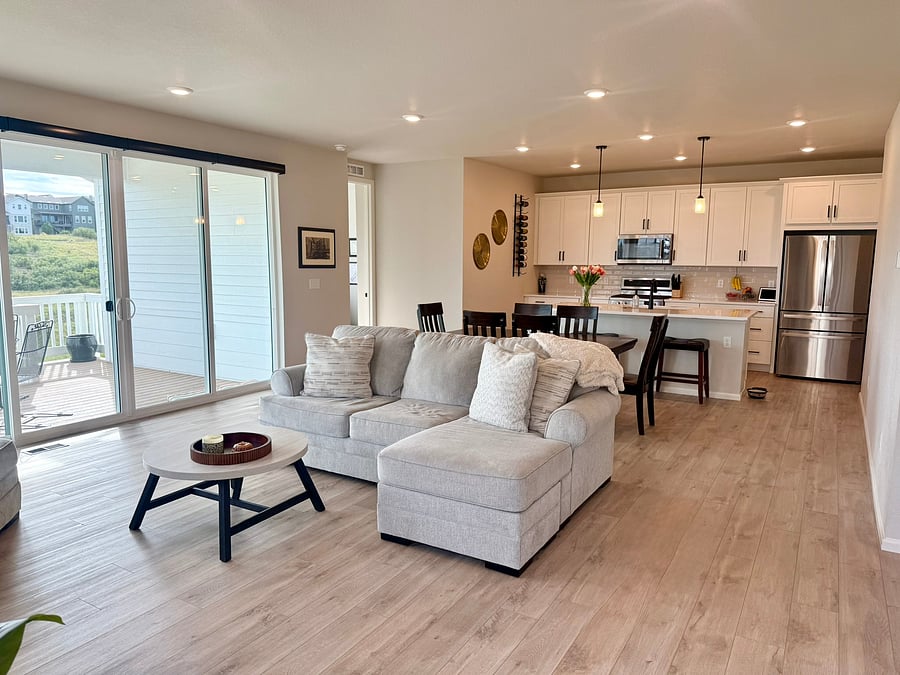 Furnished Finder property 1046904_1 photo 18