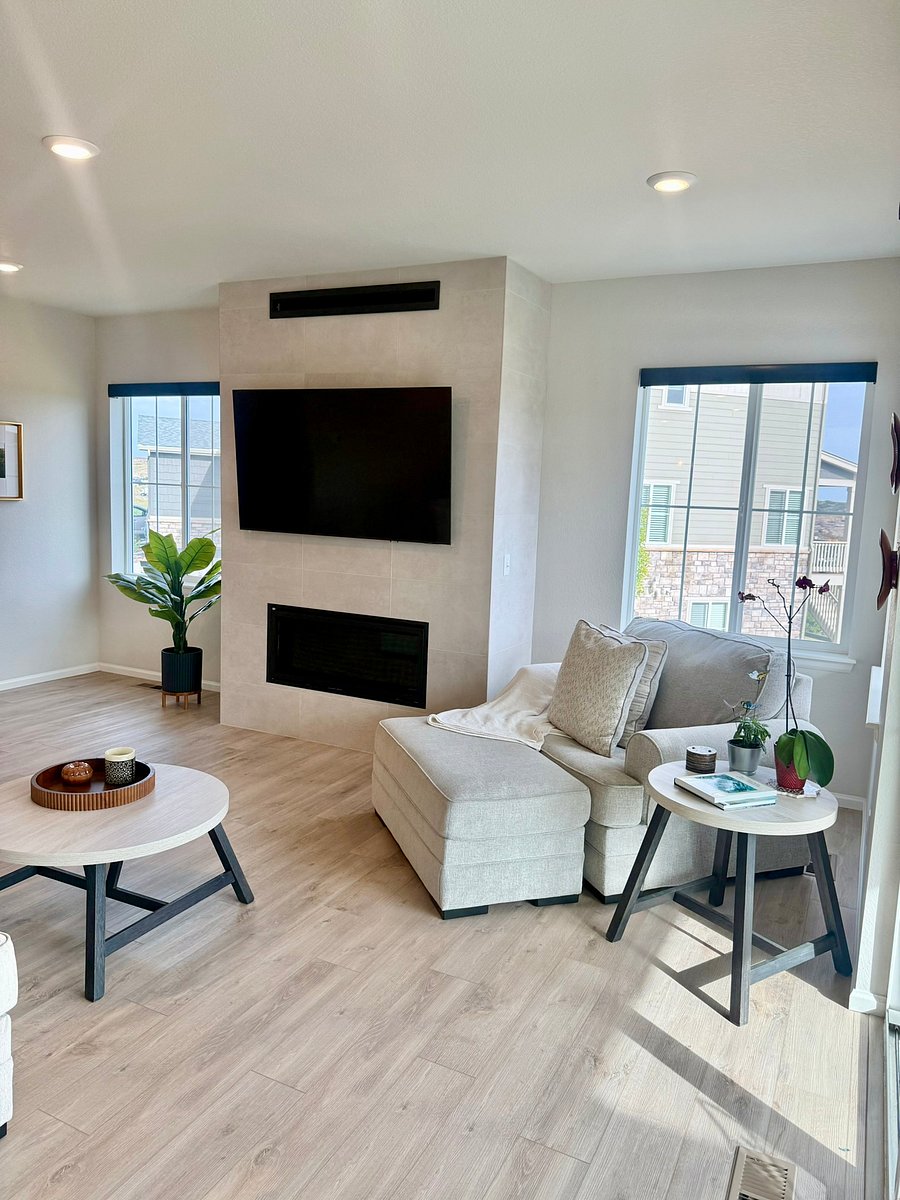 Furnished Finder property 1046904_1 photo 15