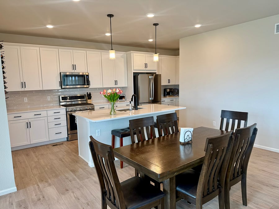 Furnished Finder property 1046904_1 photo 19