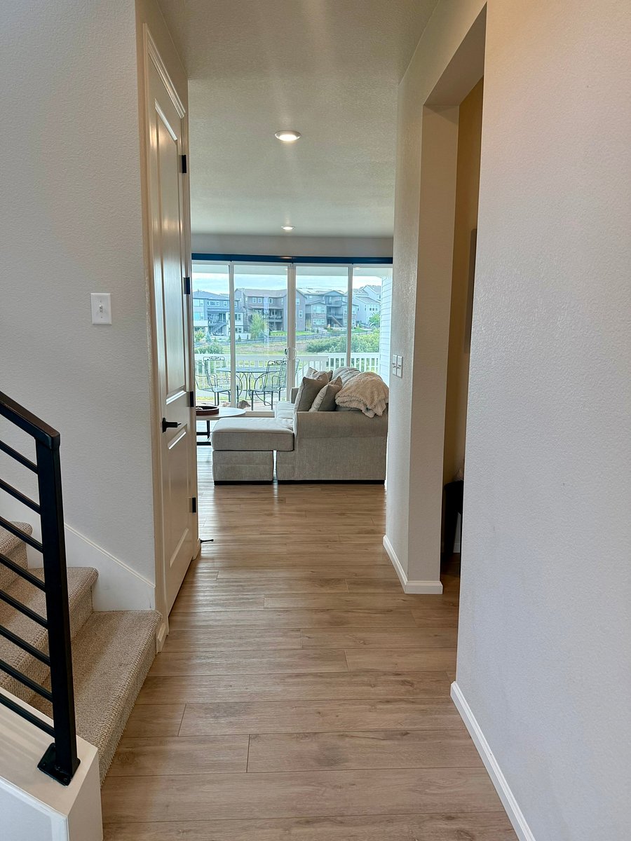 Furnished Finder property 1046904_1 photo 20