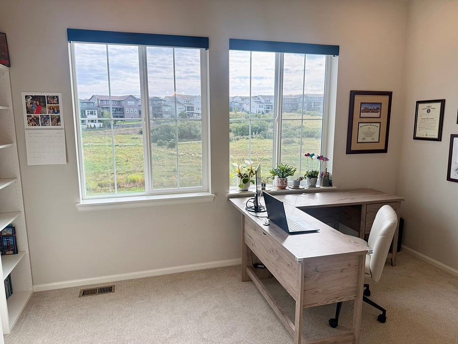 Furnished Finder property 1046904_1 photo 8