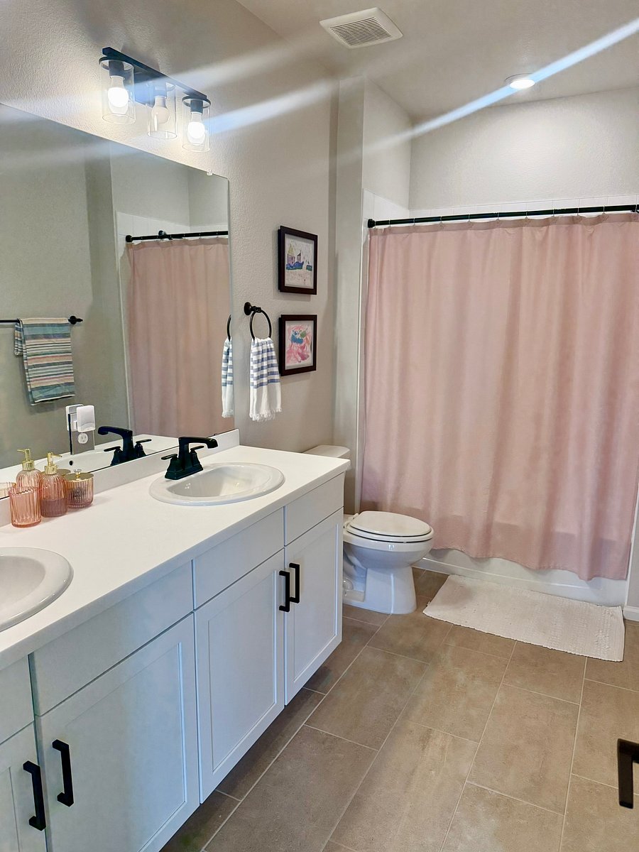 Furnished Finder property 1046904_1 photo 23