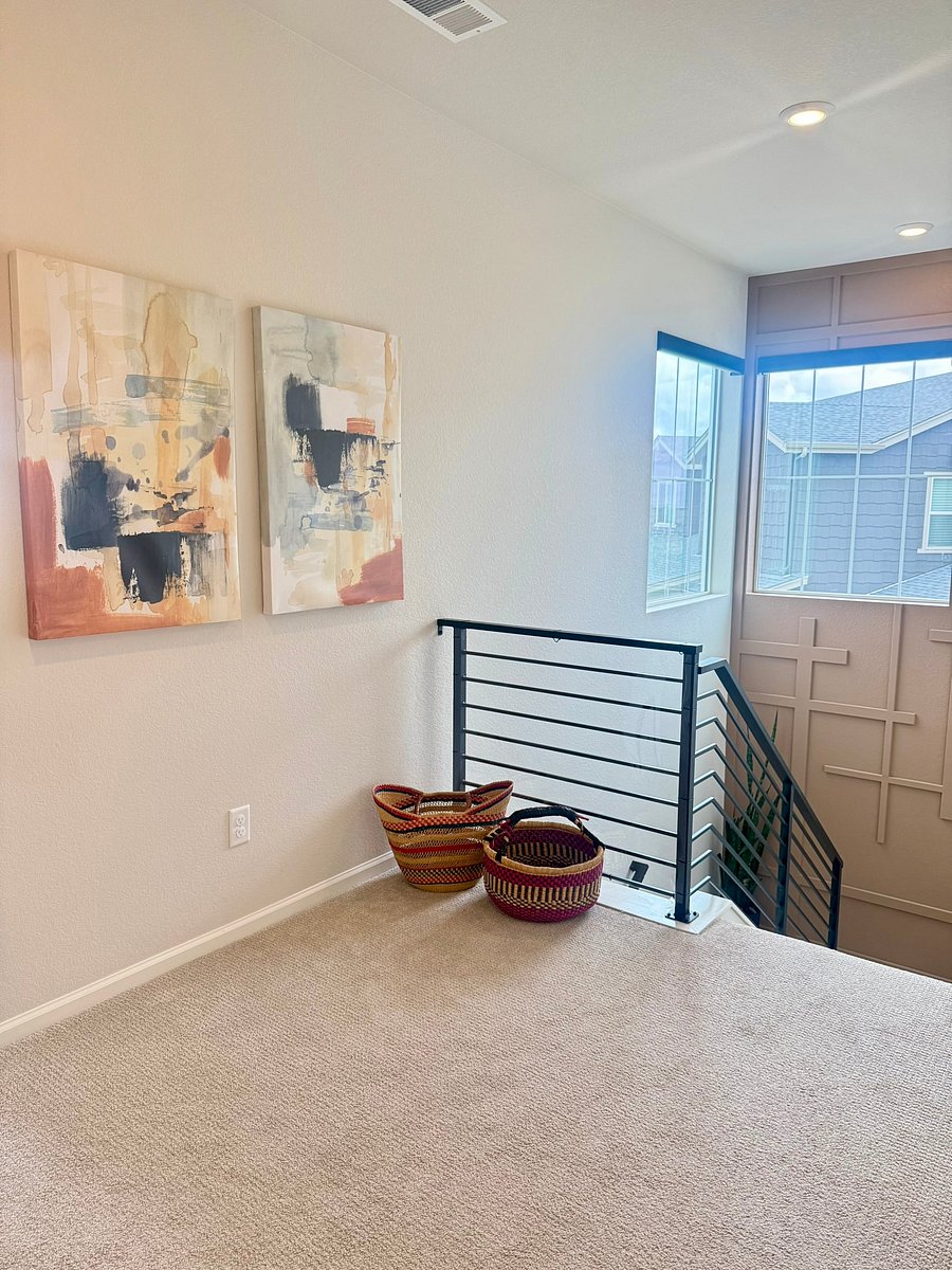 Furnished Finder property 1046904_1 photo 22