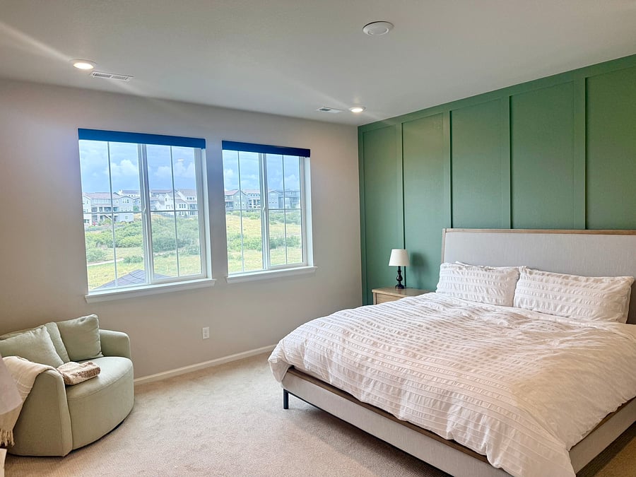 Furnished Finder property 1046904_1 photo 6