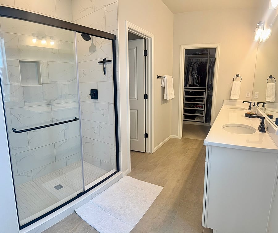 Furnished Finder property 1046904_1 photo 7