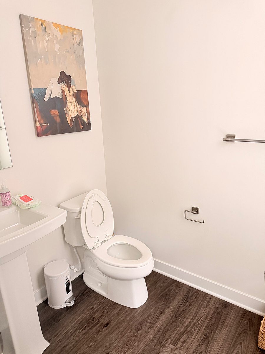 Furnished Finder property 1046906_1 photo 4