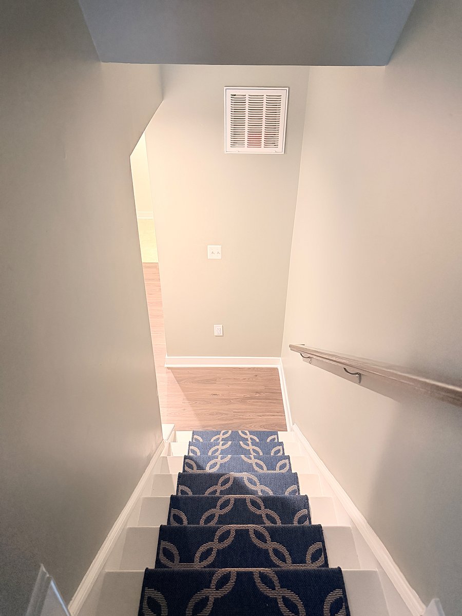 Furnished Finder property 1046906_1 photo 6